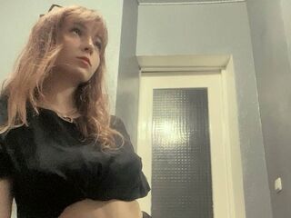 webcamgirl chatroom KatheSanagustin