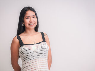 hot strip tease web cam KatheValencia