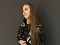 girl shaving pussy KatheWalton