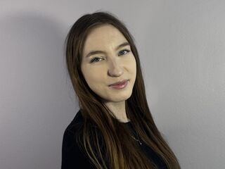 spycam KatheleenStuzman