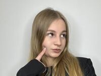 free livecam KatherinCervel