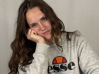 jasmin sexchat KatheyComa