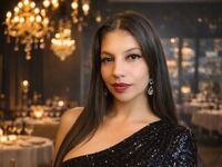 hot cam girl spreading pussy KathiArmstrong