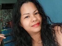 porn cam KathieBrown