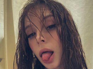 girl webcam sex KathrineBenty