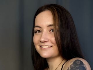 live cam show KathrineKeppler