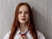 hot girl sex web cam KathrynMorlino