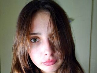 anal webcam sex KathrynWalters