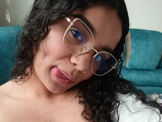 cam girl sex chat KathyCarter