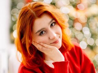 girl porn web cam KathyrnFerber