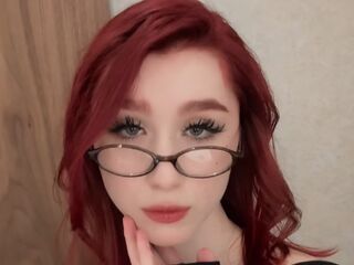 sex web cam chat room KatieCornelio