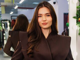 video chat KatieHarrise