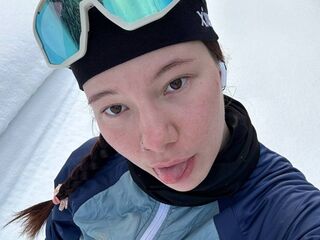 camgirl chatroom KatieLinda