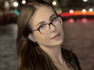 camwhore live KatieRyken