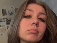 jasmin video chat KatiesPiers