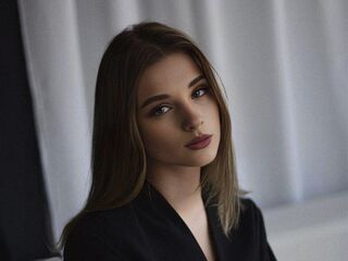 adult webcam chat room KatlynFlaxman