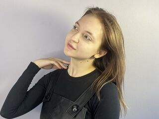 bedroom livecam KatrinaWagner