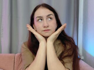 adult livecam KattrinGolden