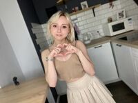 camgirl porn webcam KattyAustin