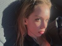 live cam girl photo KattyFoks