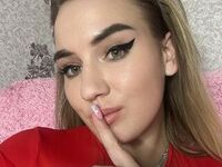 livesex cam show KatyKristall