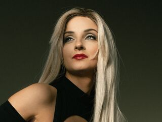 nude camgirl pic KatyLights