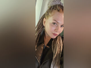 cam girl live cam KatyTopaz