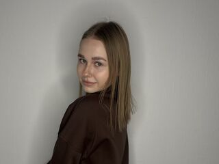adult cam KaylaBradley