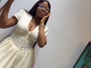 naughty camgirl photo KaylaDevis