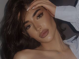 livesex cam KayonaEvans