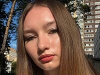 free hardcore porn web cam KeelyMichocki