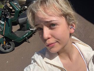 jasmin sex web cam KeilaTouchton