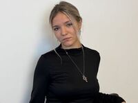 hot chatroom KeiraTullier