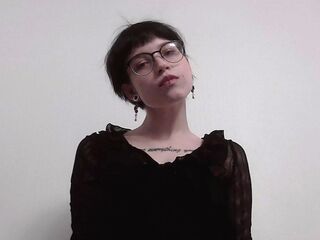 striptease KeithaBuscemi