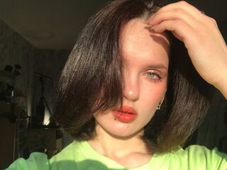 girl cam KelleraMillers