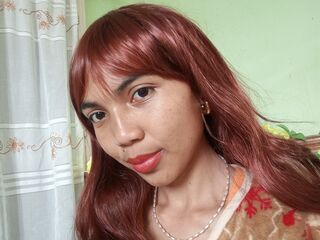 jasmin nude picture KellyAnder