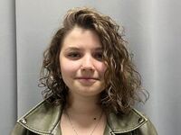 live cam girl photo KellyJakson