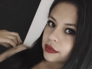hot girl cam KellyLoraine