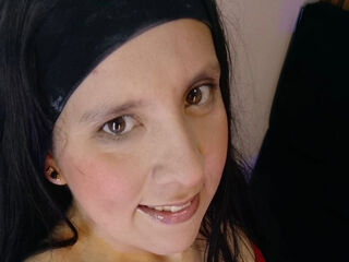 jasmin camgirl picture KellyRodriguez
