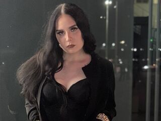 camsex pic KelsiLowndes