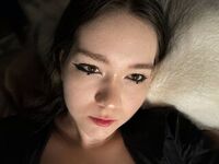 fingering cam whore KendalChalet