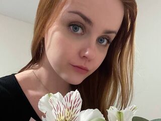 cam girl sex picture KendalOrsen