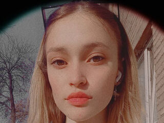 free videochat KendalSommella