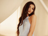 bedroom live sex KendallSweet
