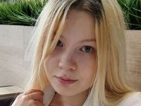 chatroom cam KendraBliss