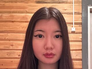 hot girl live web cam KenishaFaylor