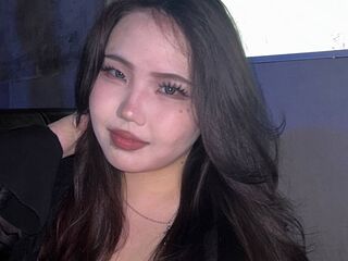webcam strip tease show KeraHain