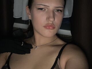 anal web cam KettyRob