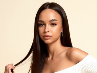 cam slut chat KevaDesrocher