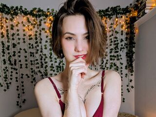 free nude webcam show KeylaCoffey